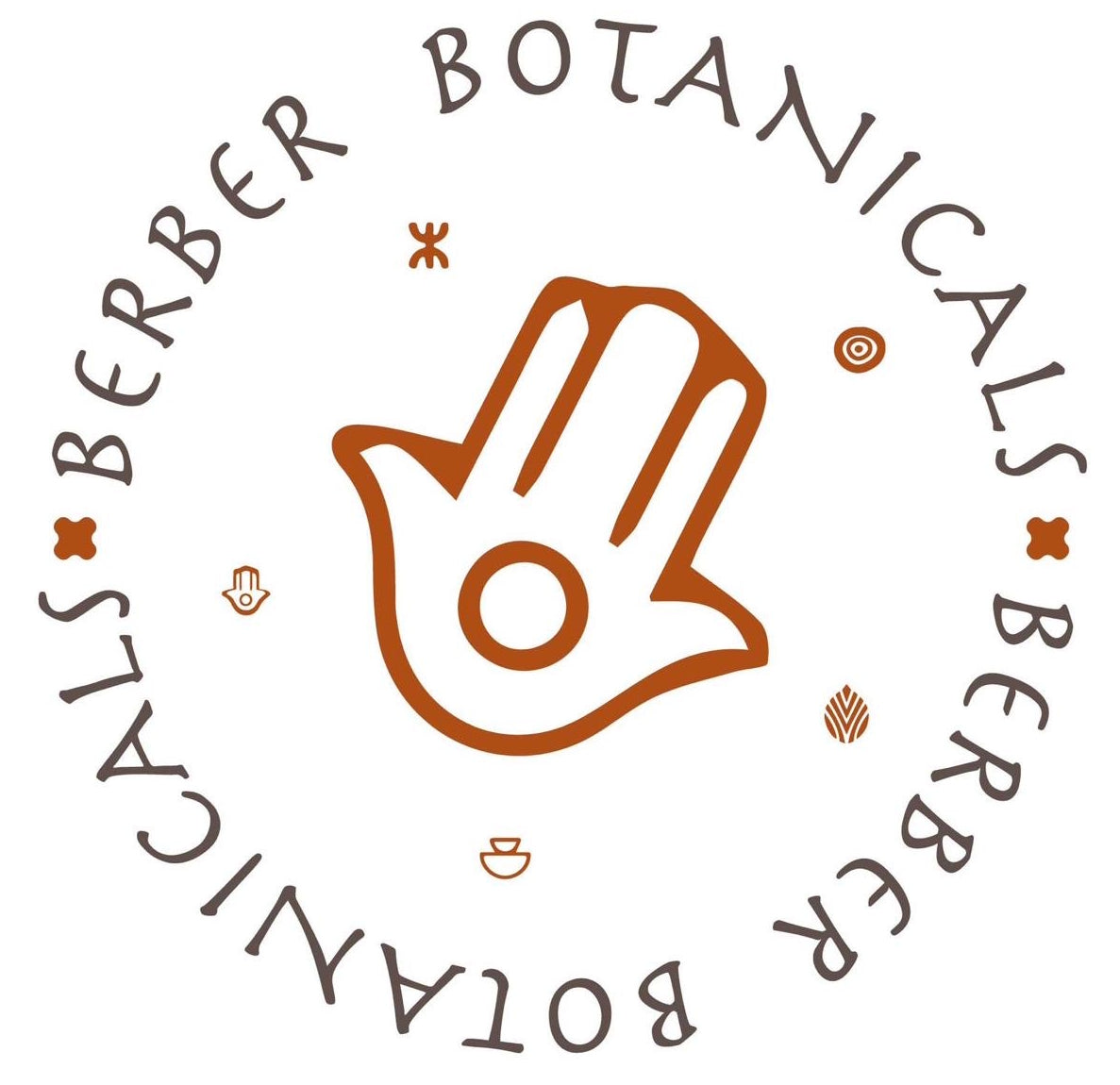 Berber Botanicals